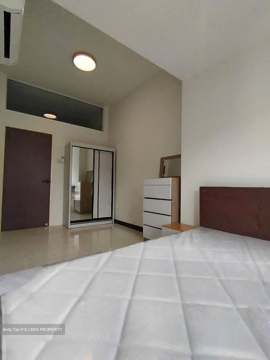 Fook Hai Building (D1), Apartment #622095311